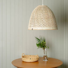 Load image into Gallery viewer, Diani Medium Pendant

