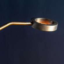 Load image into Gallery viewer, Apriro Floor Lamp
