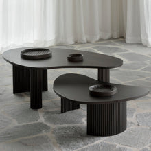 Load image into Gallery viewer, Boomerang Large Coffee Table
