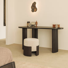 Load image into Gallery viewer, Roller Max Low Stool
