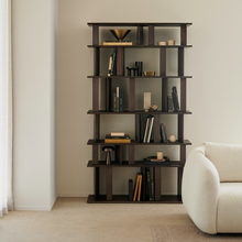 Load image into Gallery viewer, Block Rack
