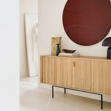 Load image into Gallery viewer, Roller Max Sideboard | Two Door

