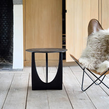 Load image into Gallery viewer, Pair of Geometric Side Tables | We&#39;re not perfect
