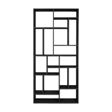 Load image into Gallery viewer, M Rack Shelve | Black Oak
