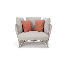 Load image into Gallery viewer, Venexia Armchair
