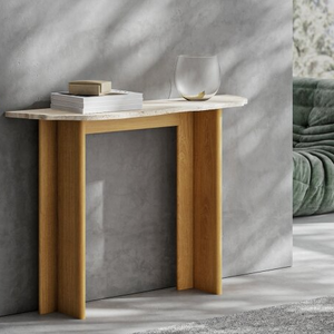 Rhéa Console