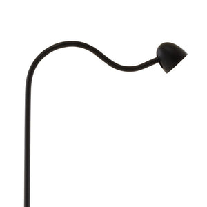 Lash Floor Lamp