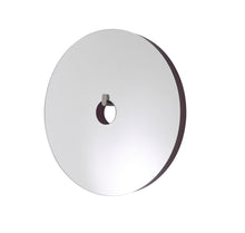 Load image into Gallery viewer, Ura Mirror | Small
