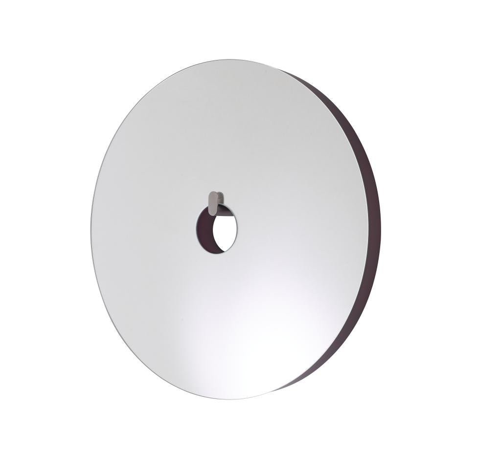 Ura Mirror | Small