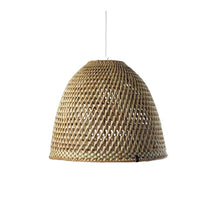 Load image into Gallery viewer, Diani Medium Pendant

