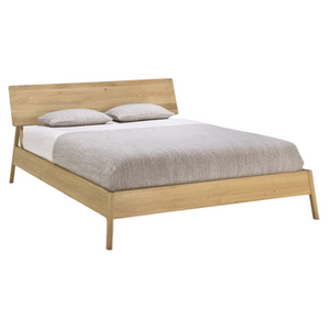 Air Bed