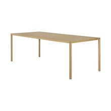 Load image into Gallery viewer, Air dining table
