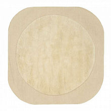 Load image into Gallery viewer, Alaska Square Rug | Large
