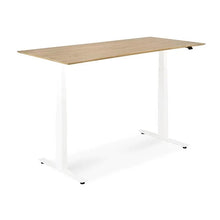 Load image into Gallery viewer, Bok Adjustable Desk
