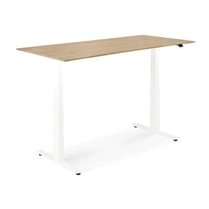 Bok Adjustable Desk