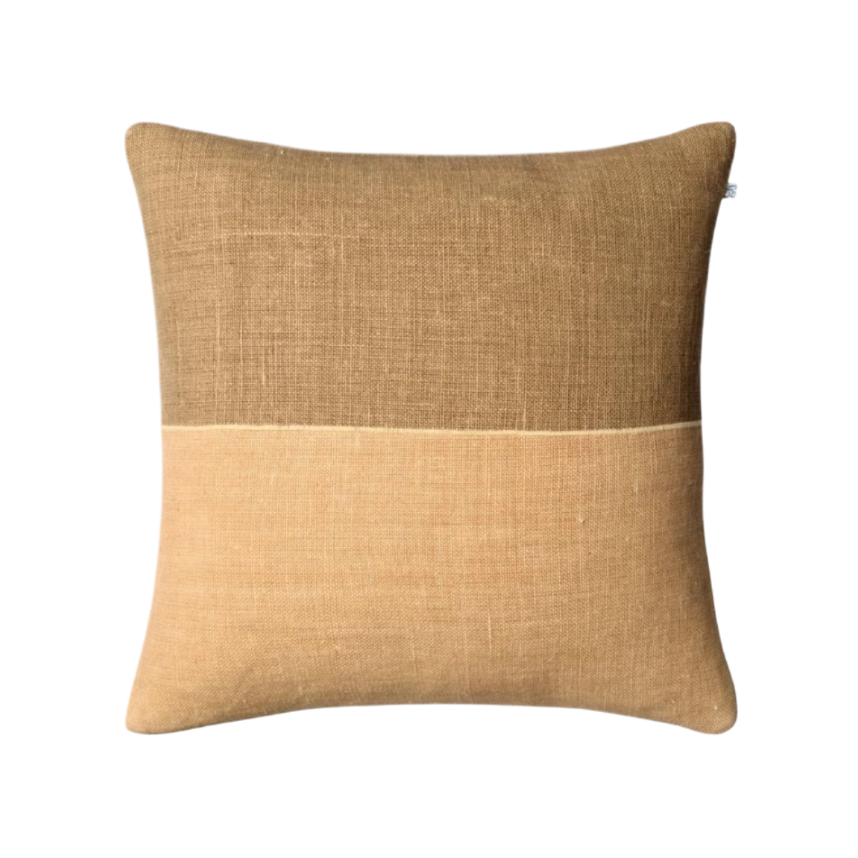 Amol Cushion