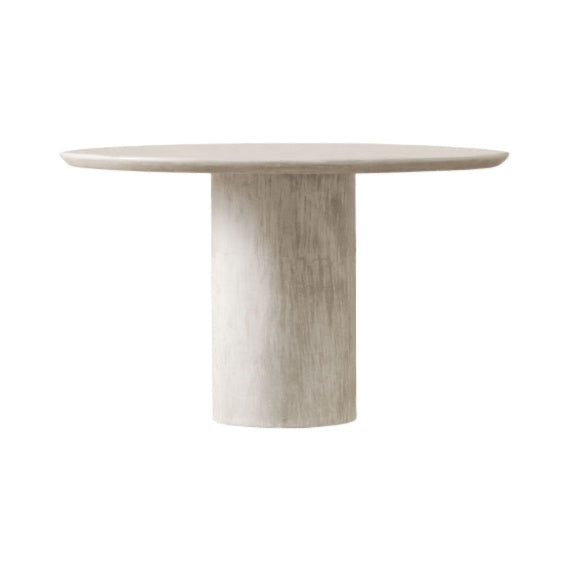 Ari Dining Table Round