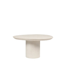 Load image into Gallery viewer, Ari Coffee Table | Small
