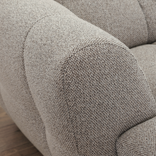 Load image into Gallery viewer, Aspen Modular Sofa | Taffie Latte
