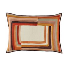 Load image into Gallery viewer, Atelier Cushion | Grenadine
