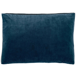 Athena Cushion | Pétrole