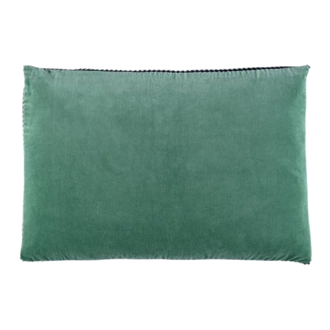 Athena Cushion | Aloe Vera