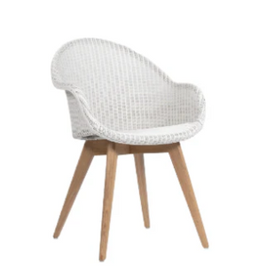 Avril Dining Chair