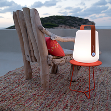 Load image into Gallery viewer, Balad Lamp | Catus
