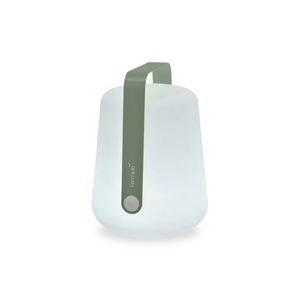 Balad Lamp | Cactus