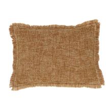 Load image into Gallery viewer, Balzac Cushion | Spice
