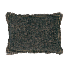Load image into Gallery viewer, Balzac Cushion | Delft
