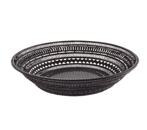 Chef d'Oeuvre Basket