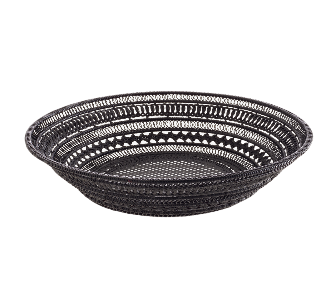 Chef d'Oeuvre Basket