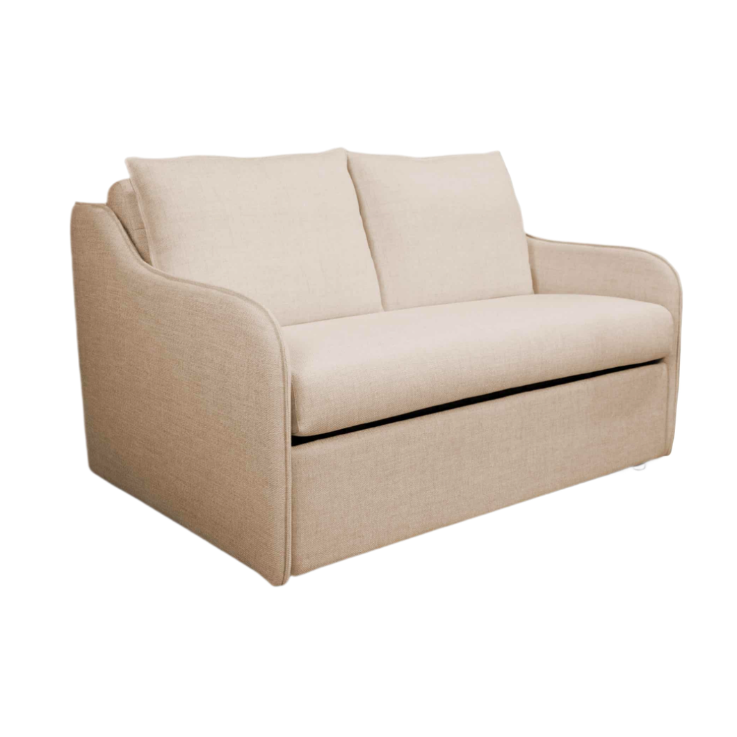 Baxter Sofa Bed