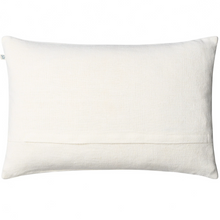 Load image into Gallery viewer, Benaras Cushion | Aqua &amp; Heaven Blue
