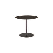 Load image into Gallery viewer, Blend Dining Table | Brown Oak
