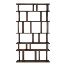 Load image into Gallery viewer, Block Rack
