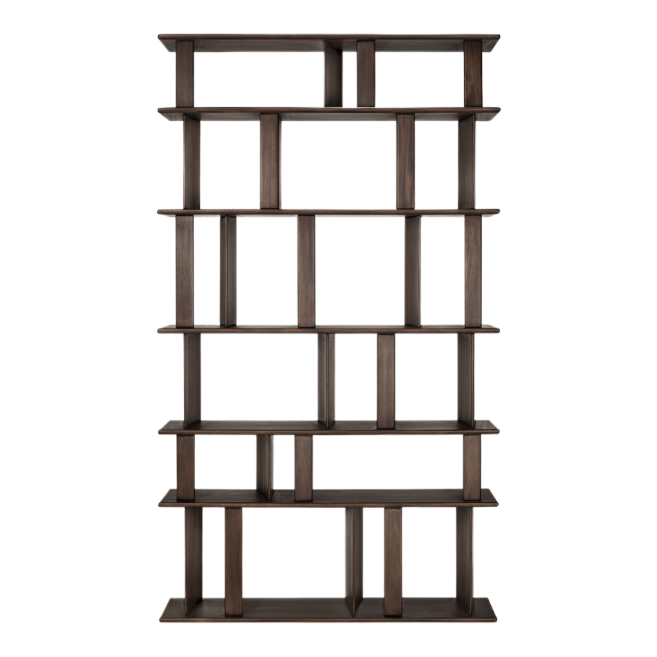 Block Rack – Landes Interiors