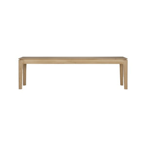 Bok Bench