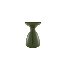 Load image into Gallery viewer, Bottle Stool | Khaki
