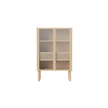 Load image into Gallery viewer, Cana Cabinet
