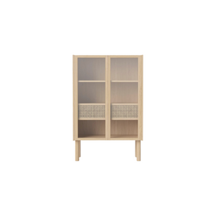 Cana Cabinet