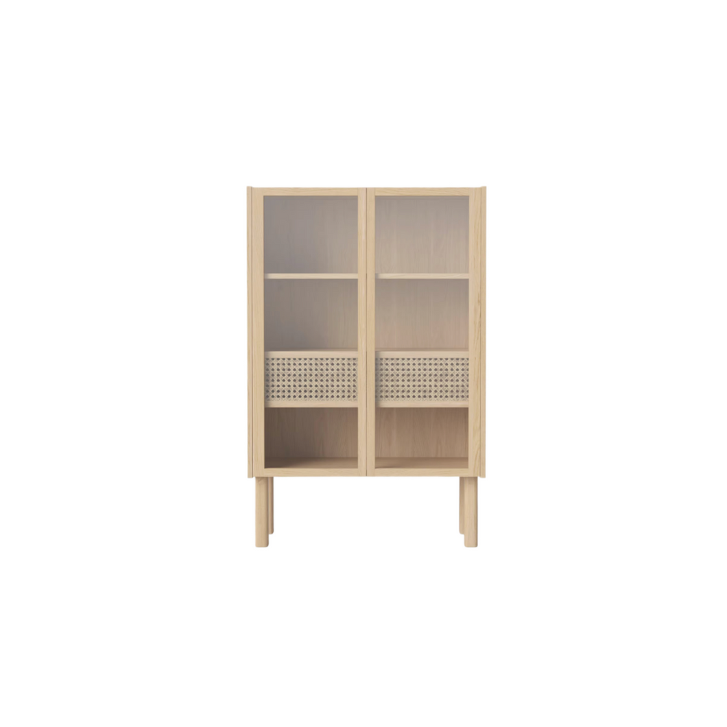 Cana Cabinet