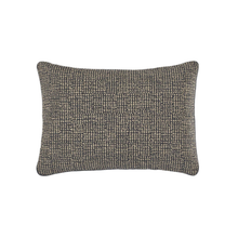 Load image into Gallery viewer, Canyon Outdoor Cushion | Minuit

