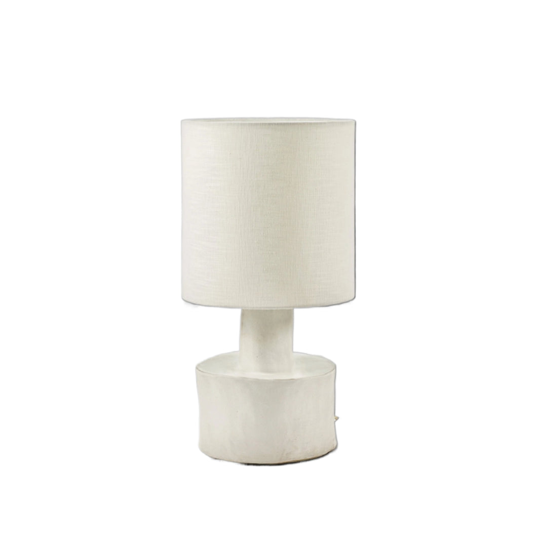 Catherine Table Lamp