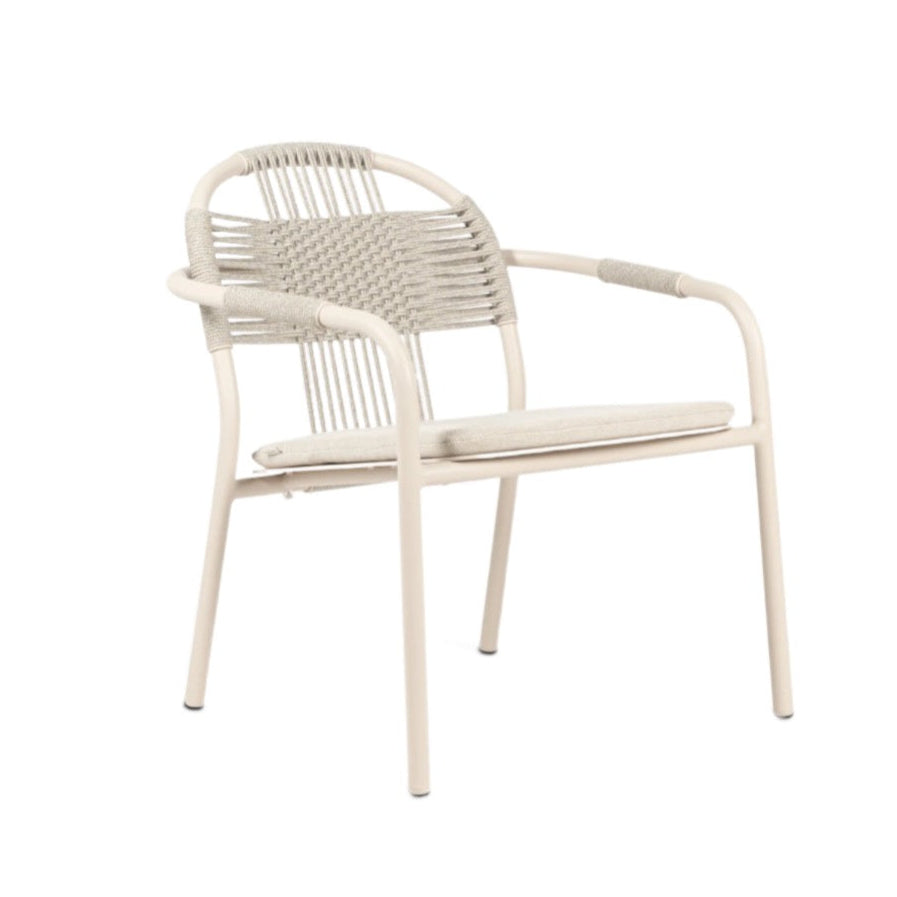 Cleo Lounge Chair