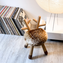 Load image into Gallery viewer, Bambi Chair
