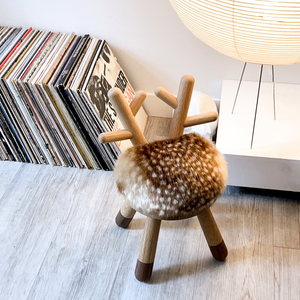 Bambi Chair