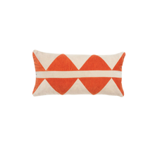 Load image into Gallery viewer, Minos Cushion | Pumpkin
