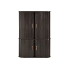 Load image into Gallery viewer, Roller Max Filing Cabinet
